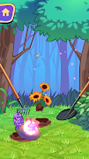 Magic Games Offline اسکرین شاٹ 4