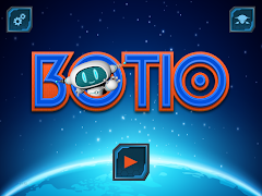 BOTIO! Ekran Görüntüsü 6