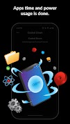 AutoBattery Protect & Indicate screenshot 3