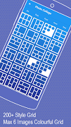 PIP Photo Shape 截图 5