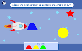 Kiddie Town screenshot 4