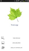 TreeLogy โปสเตอร์