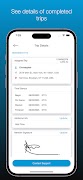 Peak Elite স্ক্রিনশট 4
