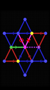One touch Drawing imagem de tela 2