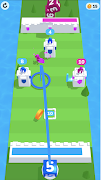 Castle Wars screenshot 6