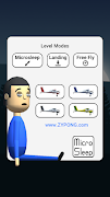 Microsleep syot layar 7