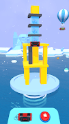 Blow It Up captura de pantalla 4