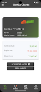 Allô Menu screenshot 3