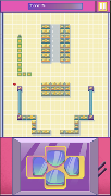 Snake Endless - snake game screenshot 4