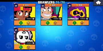 Box Simulator : Match Three captura de pantalla 4