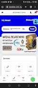 jrconnectdata 海报