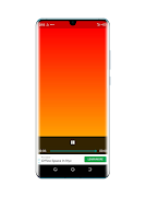 Shipi FM Namibia captura de pantalla 1