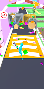 برنامه‌نما Slice Maker عکس از صفحه