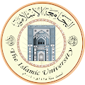 IU-Najaf