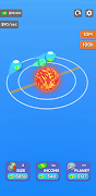 Solar Manager 스크린샷 4