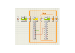 NXT Mailbox Remote скриншот 1