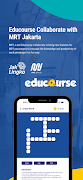 edutainment.id 截圖 6