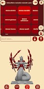 RPG Plus - AR Virtual Tabletop 截图 5