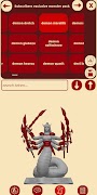 RPG Plus - AR Virtual Tabletop Screenshot 5