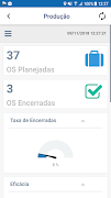 Maxline Sigos Screenshot 2