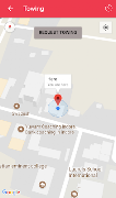 3S Group ảnh chụp màn hình 4