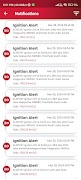 Super RDM imagem de tela 3