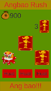 Angbao Rush screenshot 4