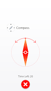 Phone Diagnostics تصوير الشاشة 6