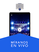 Ebenezer Honduras screenshot 5