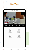 CarKam 截图 2