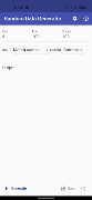 پوستر Rnd Generator