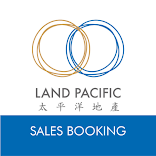 LandPacific Digital Showcase