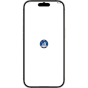 منصة الوعد التعليمية স্ক্রিনশট 4