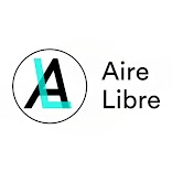 ”Radio Aire Libre