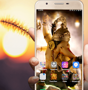 Ganpati Bappa Morya screenshot 2