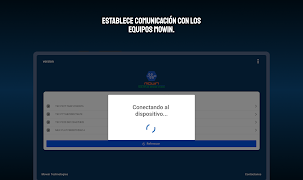 Multiplex Design Studio imagem de tela 7