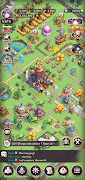 Alchemists' Garden screenshot 6
