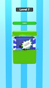 Block Toy Puzzle screenshot 5