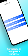 Phelpers screenshot 5