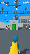 Super Run Ekran Görüntüsü 7