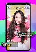 Yoha Live Streaming ภาพหน้าจอ 3