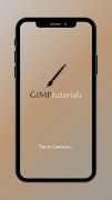GIMP for Android App Tips screenshot 5