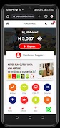 Sure Bundle - Airtime, Data, 截图 1