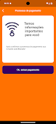 5 Schermata Mi Telecom