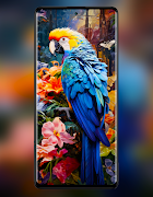 Redmi Note 12 Pro 5G Wallpaper screenshot 6
