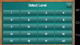 Number Sequences screenshot 1