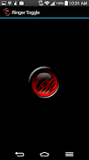 Ringer Toggle скриншот 5