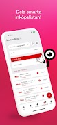 Matpriskollen 截图 4