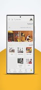 tools online poster