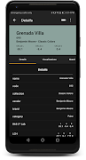 Spectro by Variable ภาพหน้าจอ 3